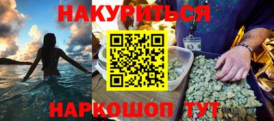 сатива Новодвинск