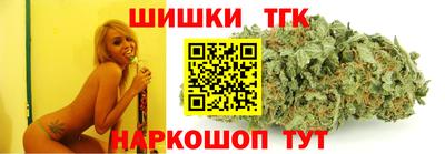 jwh Новозыбков