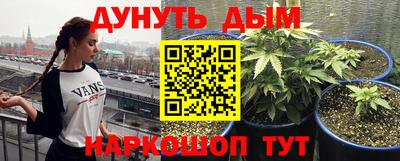 2c-b Новокубанск